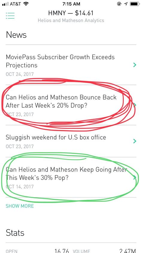 Welcome to Wallstreetbets : r/wallstreetbets .